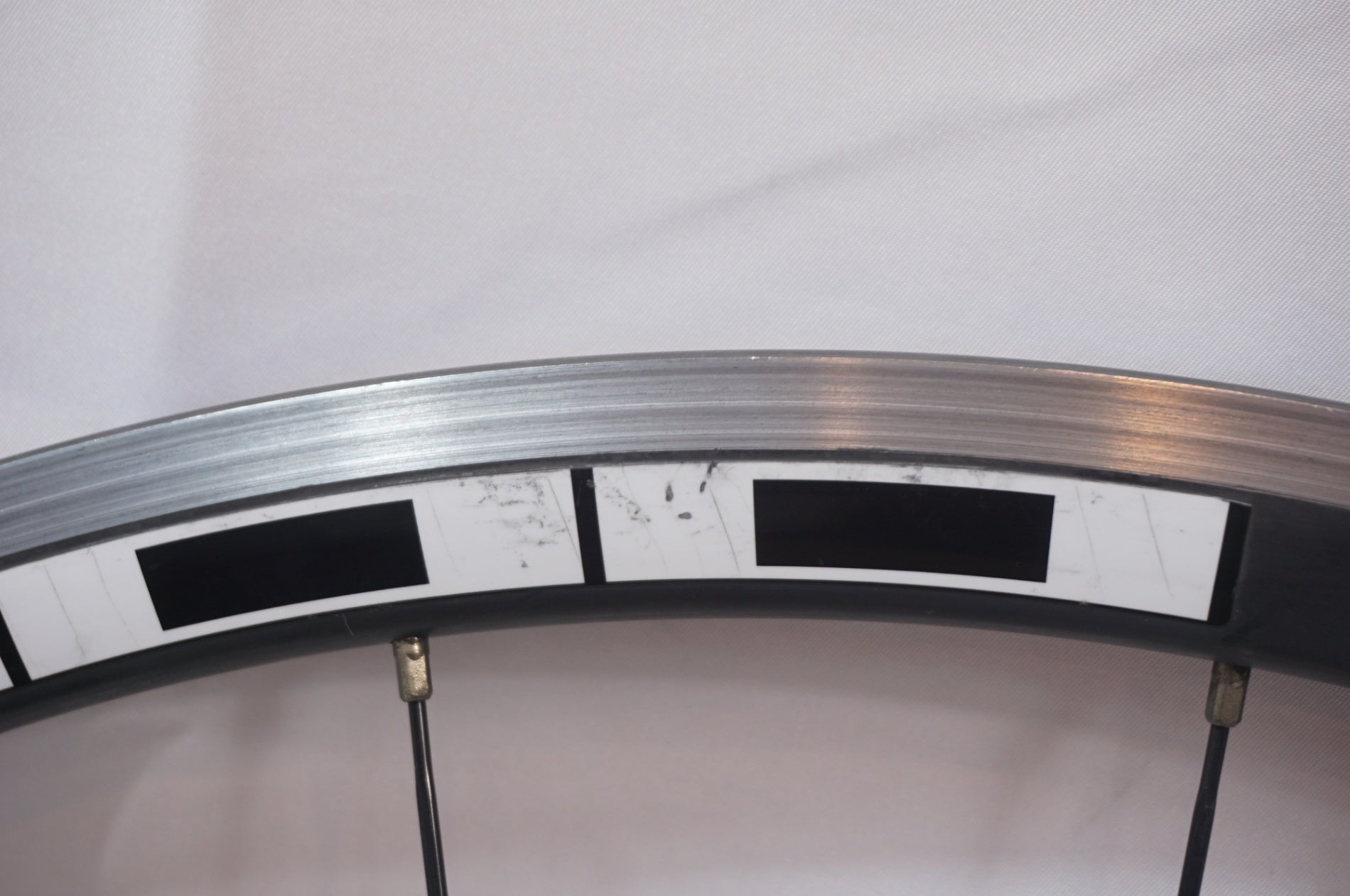 SHIMANO 「シマノ」 WH-R501-30 フロントホイール / 世田谷店