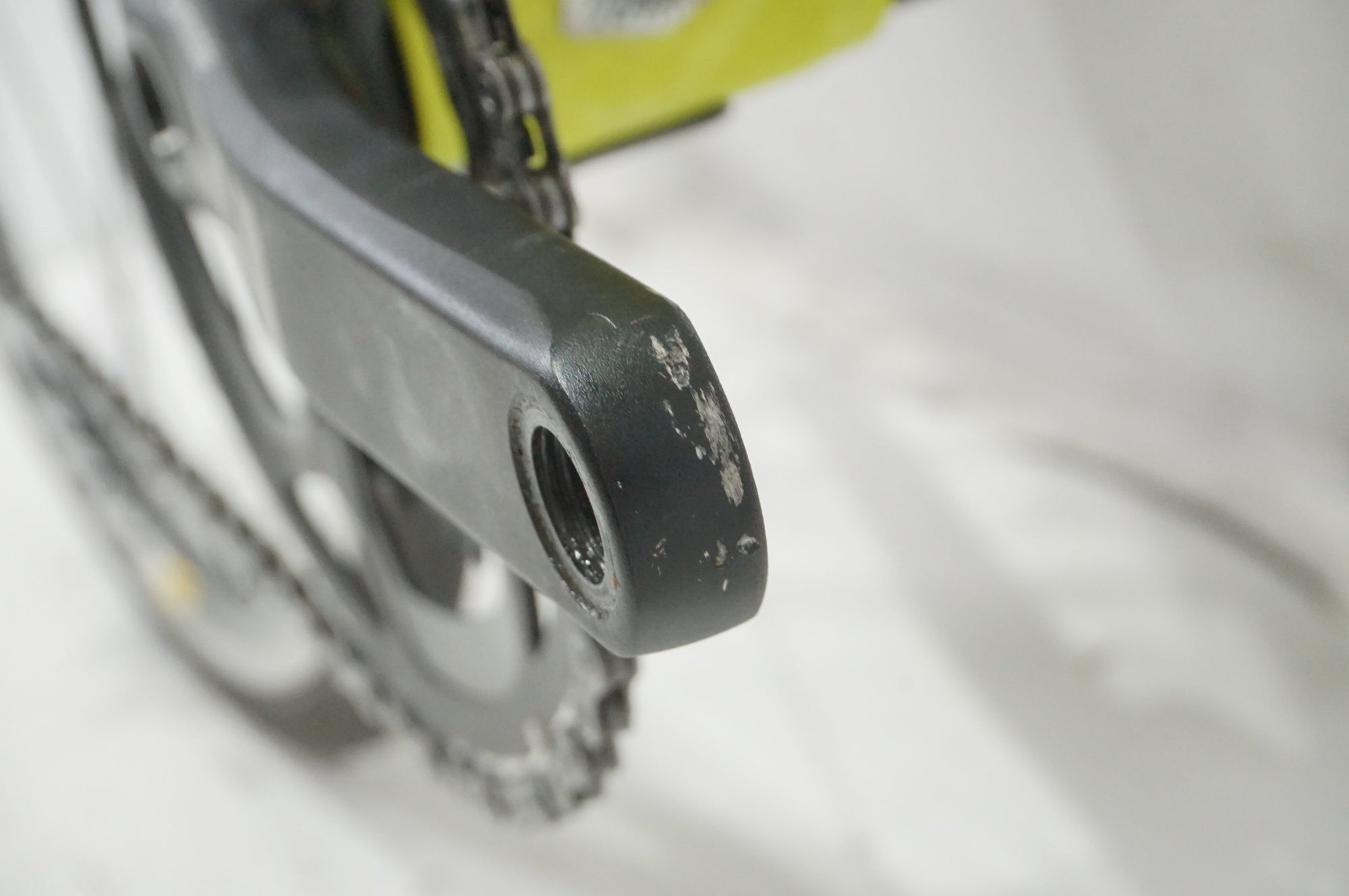 CANNONDALE 「キャノンデール」 CAAD12 2016年モデル ロードバイク / AKIBA店