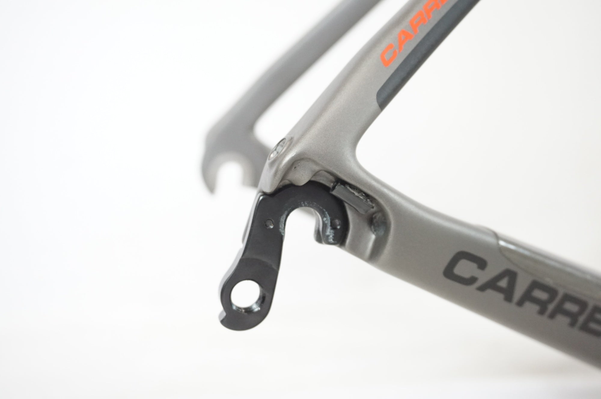 CARRERA 「カレラ」 PHIBRA EVO 2016年モデル フレームセット / 宇都宮店