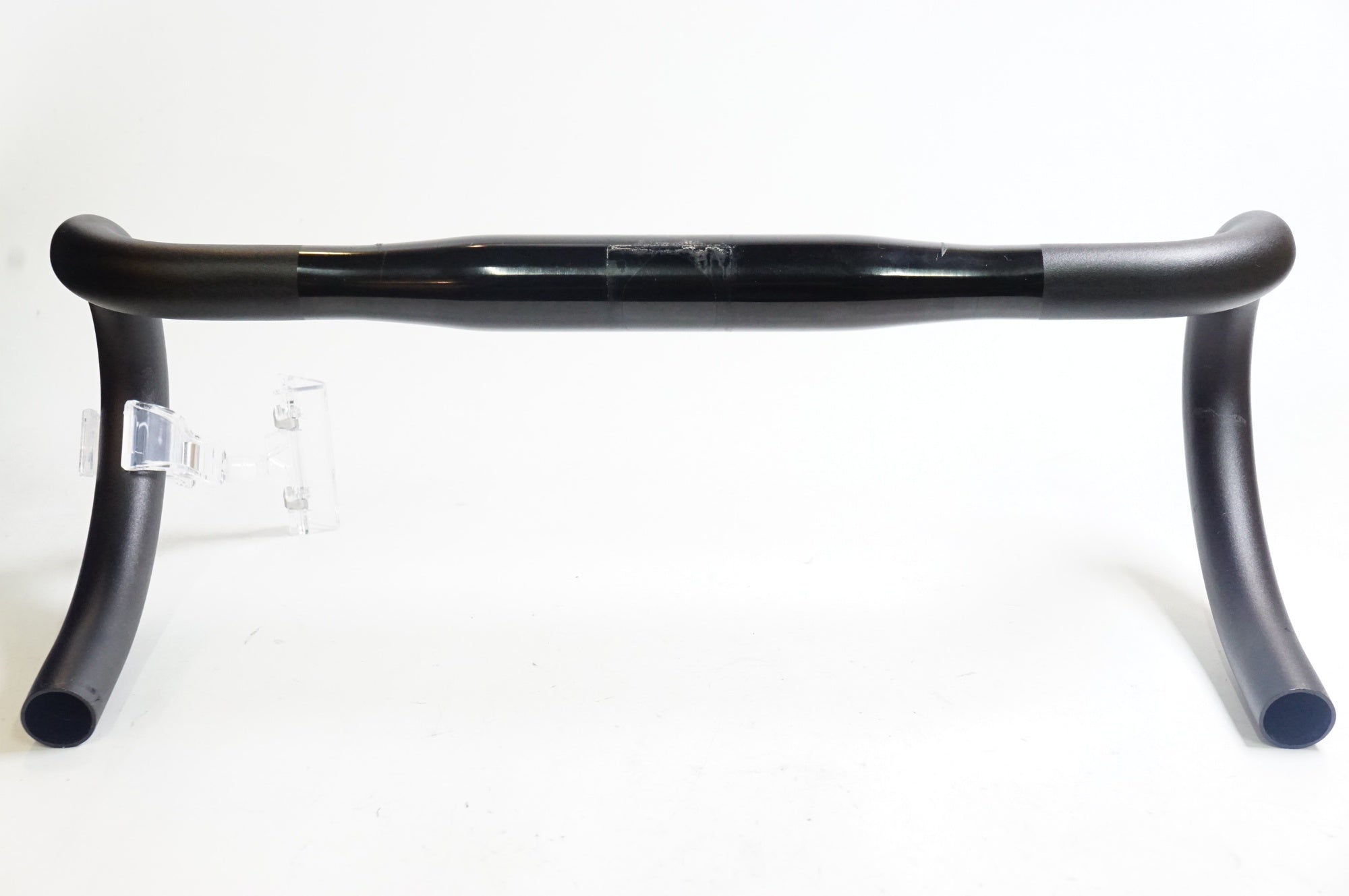 DEDA 「デダ」 RHM01 φ31.7 約400mm ハンドル / 熊谷本店
