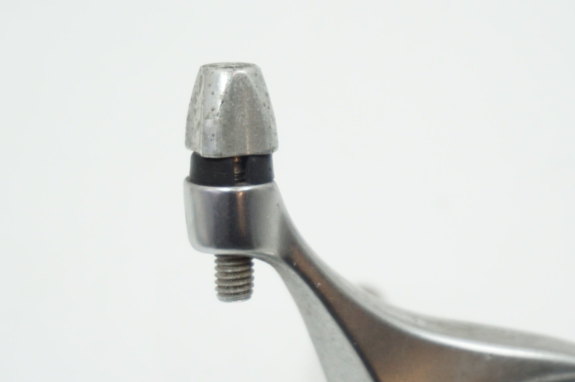 SHIMANO 「シマノ」 TIAGRA BR-4600 キャリパーブレーキセット / 世田谷店
