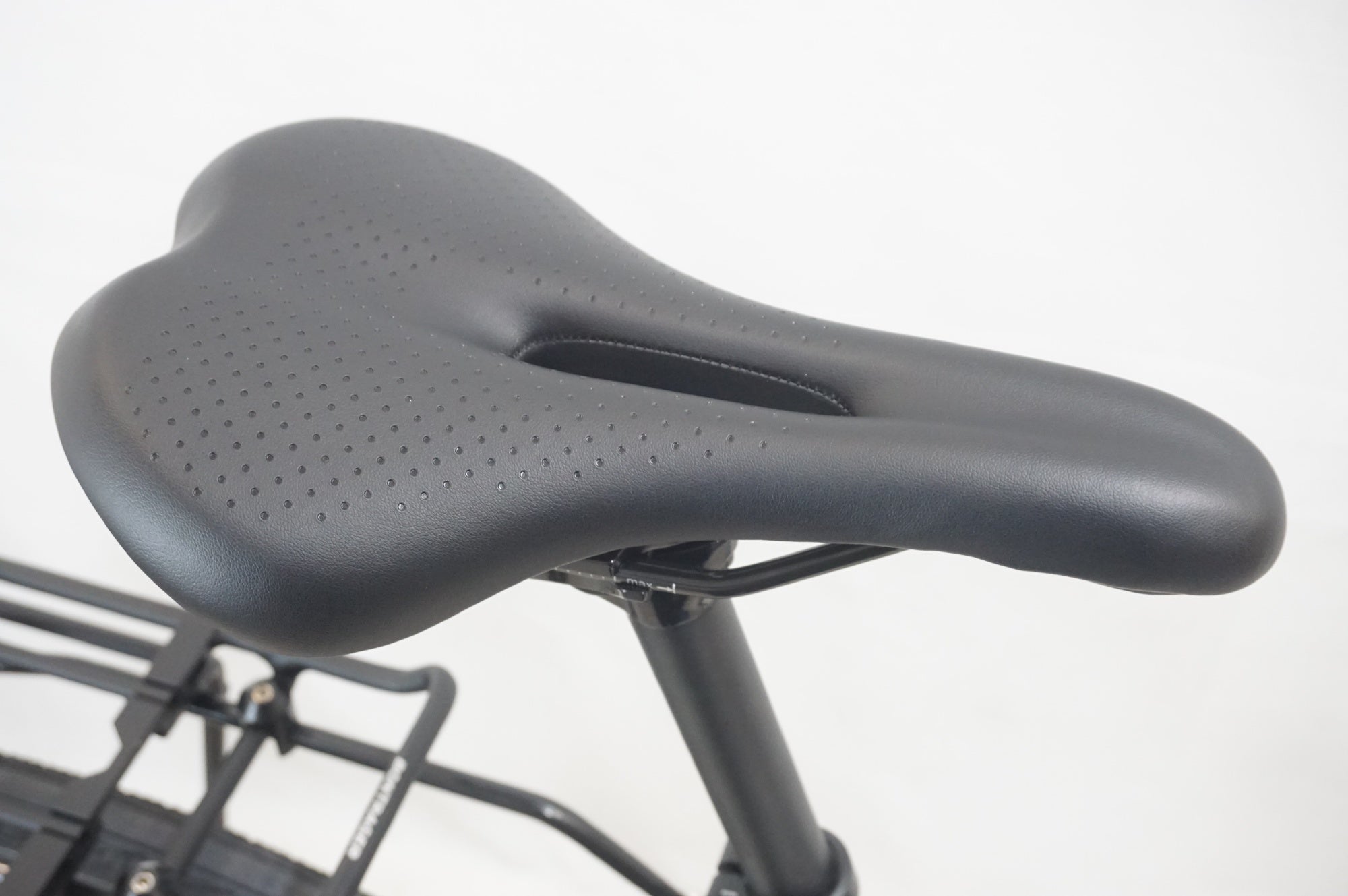 TREK 「トレック」 FX2 DISC GEN3 2023年モデル クロスバイク / 福岡店