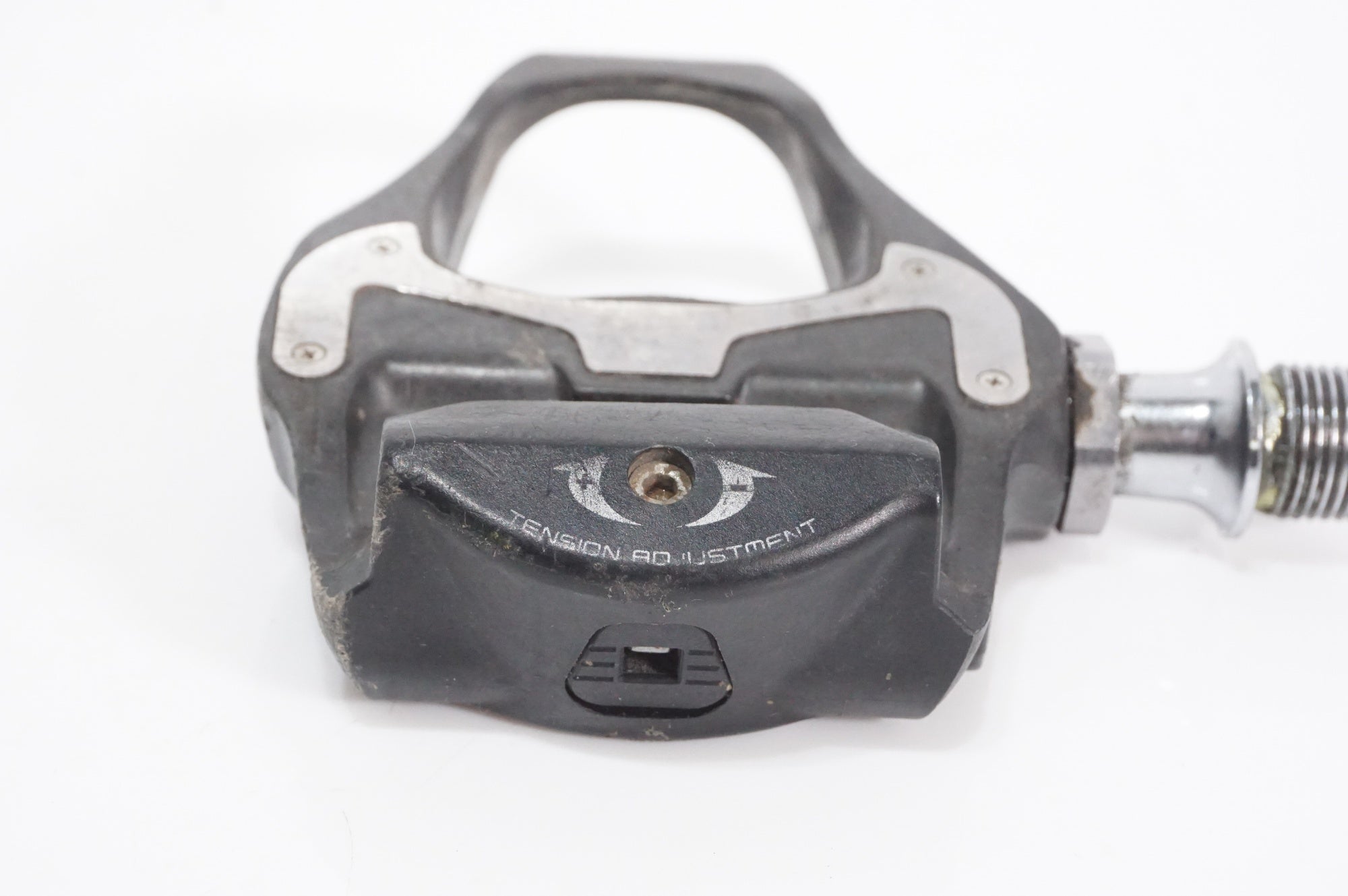 SHIMANO 「シマノ」 ULTEGRA PD-6800 ペダル / AKIBA店 ｜ バイチャリ