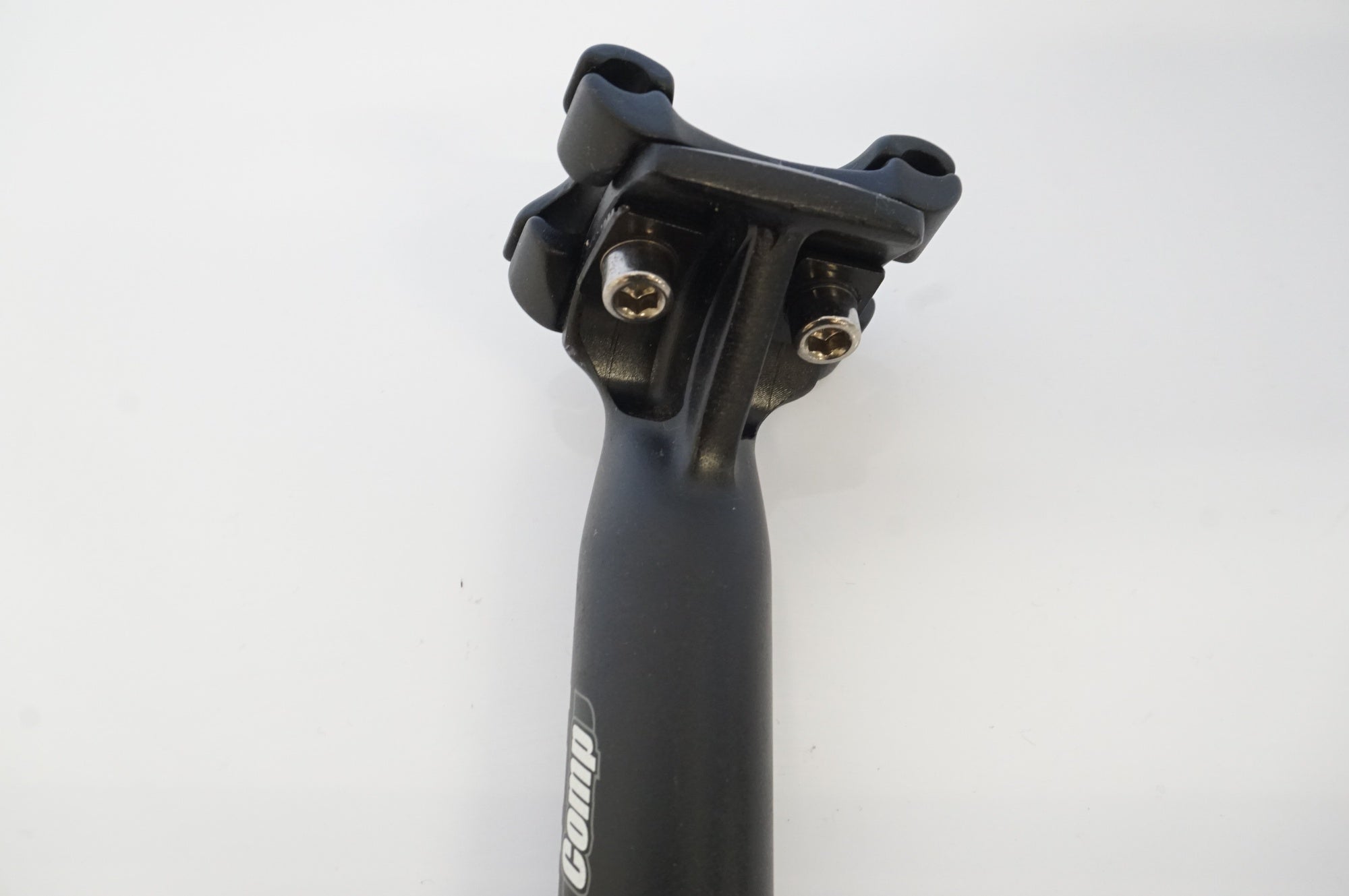 RITCHEY 「リッチー」 COMP φ27.2 400mm シートポスト / 浜松店