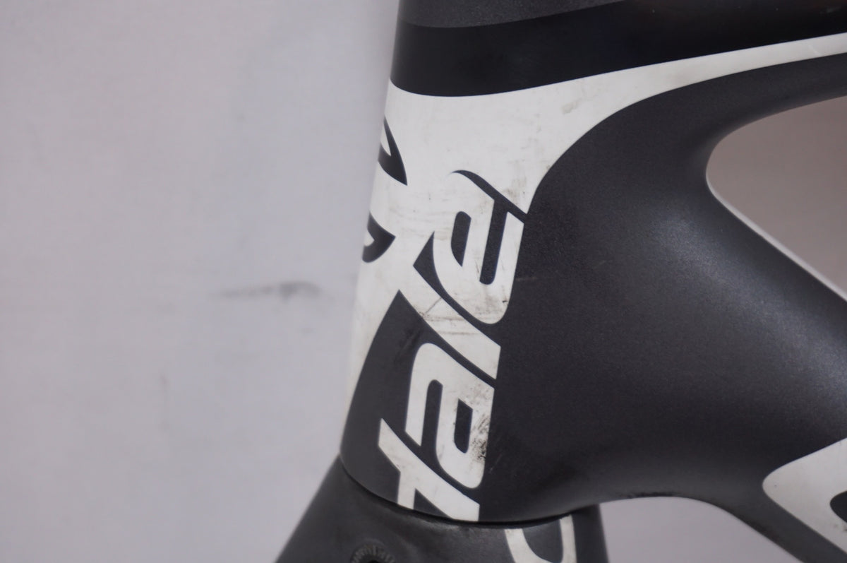 ジャンク CANNONDALE 「キャノンデール」 SUPERSIX EVO 2014年モデル フレームセット / 世田谷店