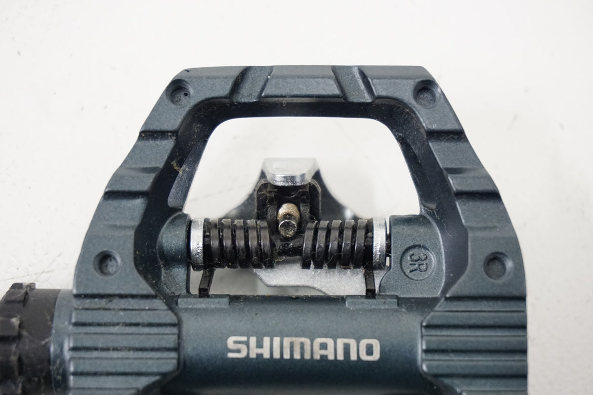 SHIMANO「シマノ」 PD-EH500 ペダル / 浜松店