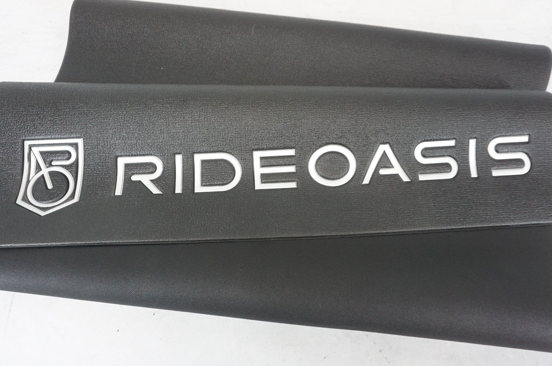 RIDEOASIS 「ライドオアシス」 フロアプロテクションマット / 阪急塚口店
