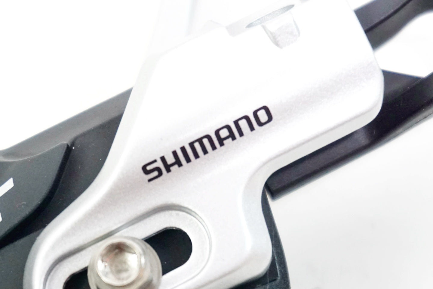 SHIMANO 「シマノ」 DEORE XT SL-M780 左シフトレバー / 中目黒店