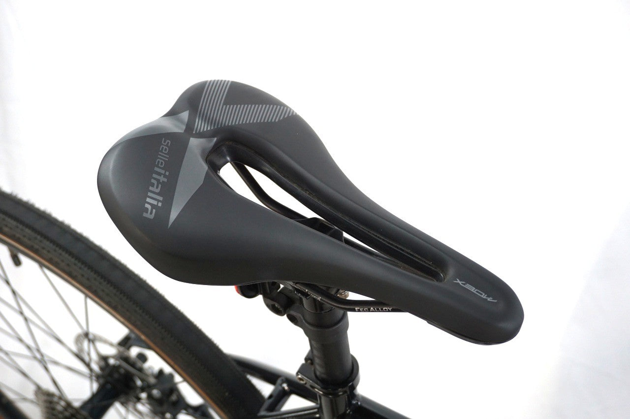 GIOS 「ジオス」 MITO GRX400 2022年モデル ロードバイク / 川越店