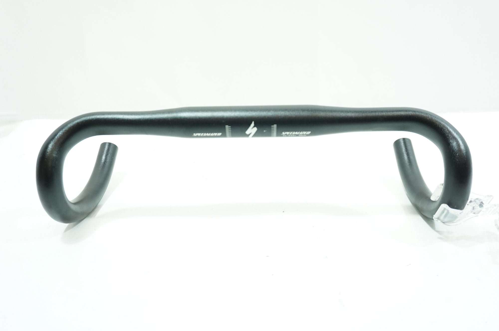 SPECIALIZED 「スペシャライズド」 Φ31.8 380mm ハンドル / 世田谷店