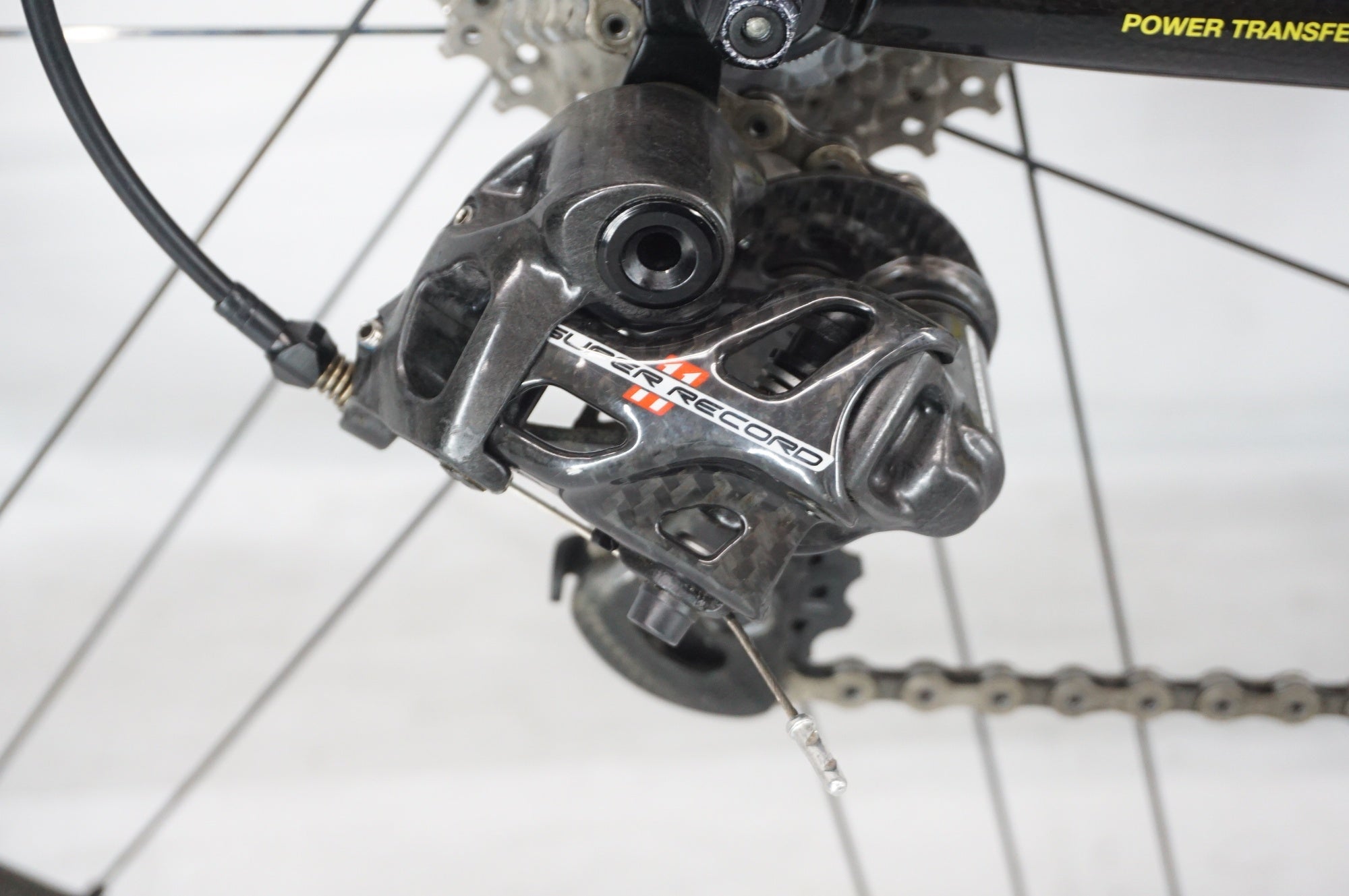 LOOK 「ルック」 695 LIGHT 2016年モデル ロードバイク / 阪急塚口店