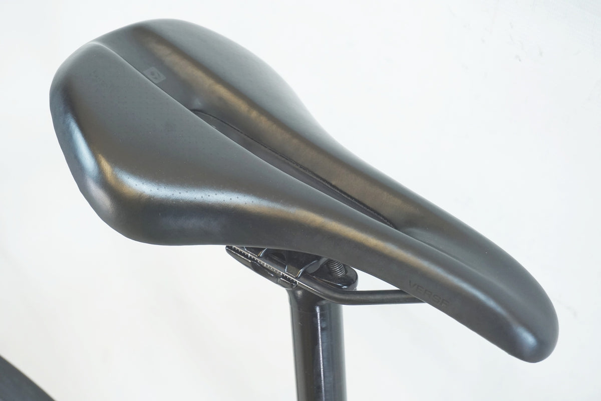 TREK 「トレック」 DOMANE AL3 GEN3 DISC 2021年モデル ロードバイク / 有明ガーデン店
