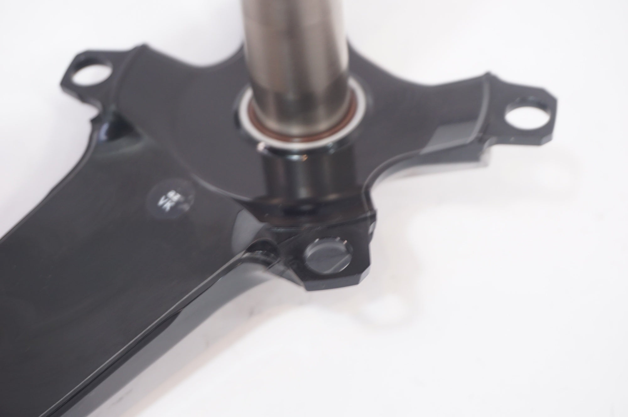 SHIMANO 「シマノ」 DURA-ACE FC-09 170mm クランク / 世田谷店