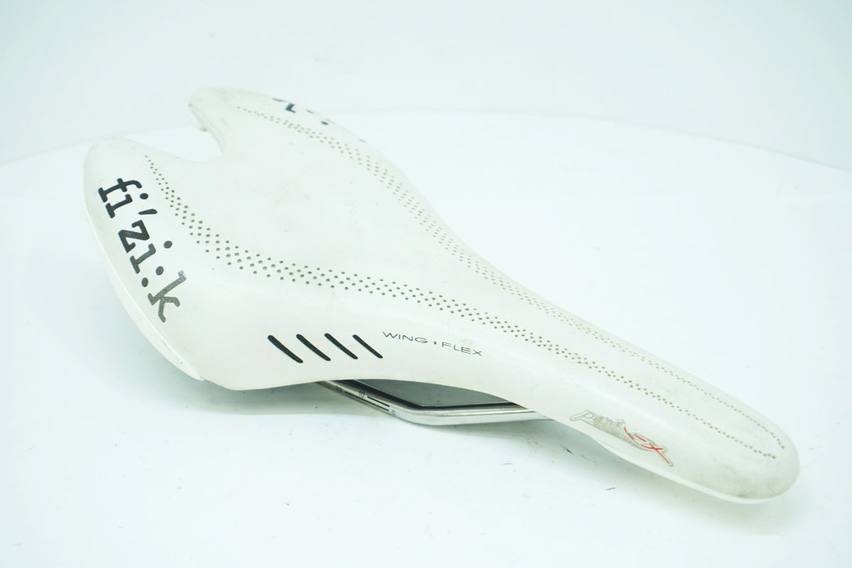 FIZIK 「フィジーク」 PAVE CX サドル / 大阪美原北インター店