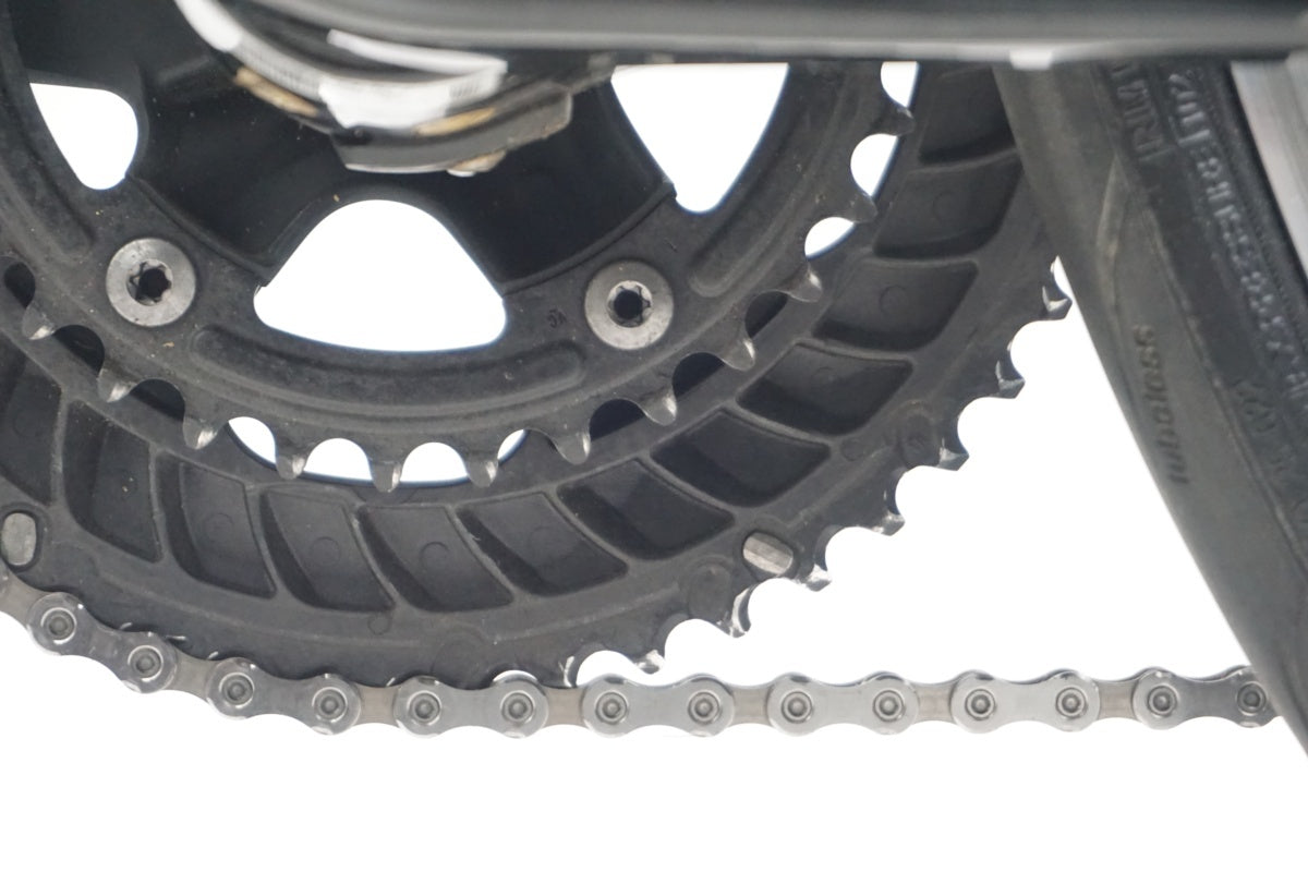 GIANT 「ジャイアント」 TCR ADVANCED 2 KOM 2022年モデル ロードバイク / 滋賀大津店