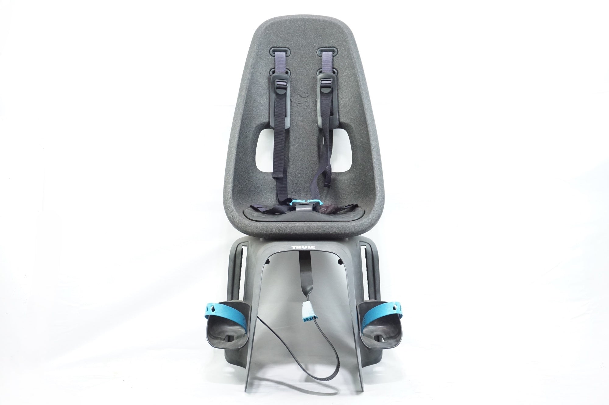 THULE 「スーリー」 YEPP NEXXT MAXI チャイルドシート / 中目黒店