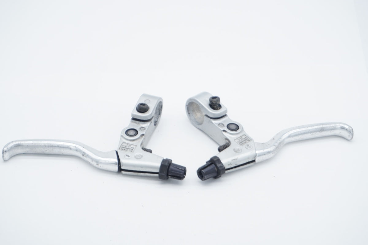 SHIMANO 「シマノ」 BL-R440 ブレーキレバー / 滋賀大津店