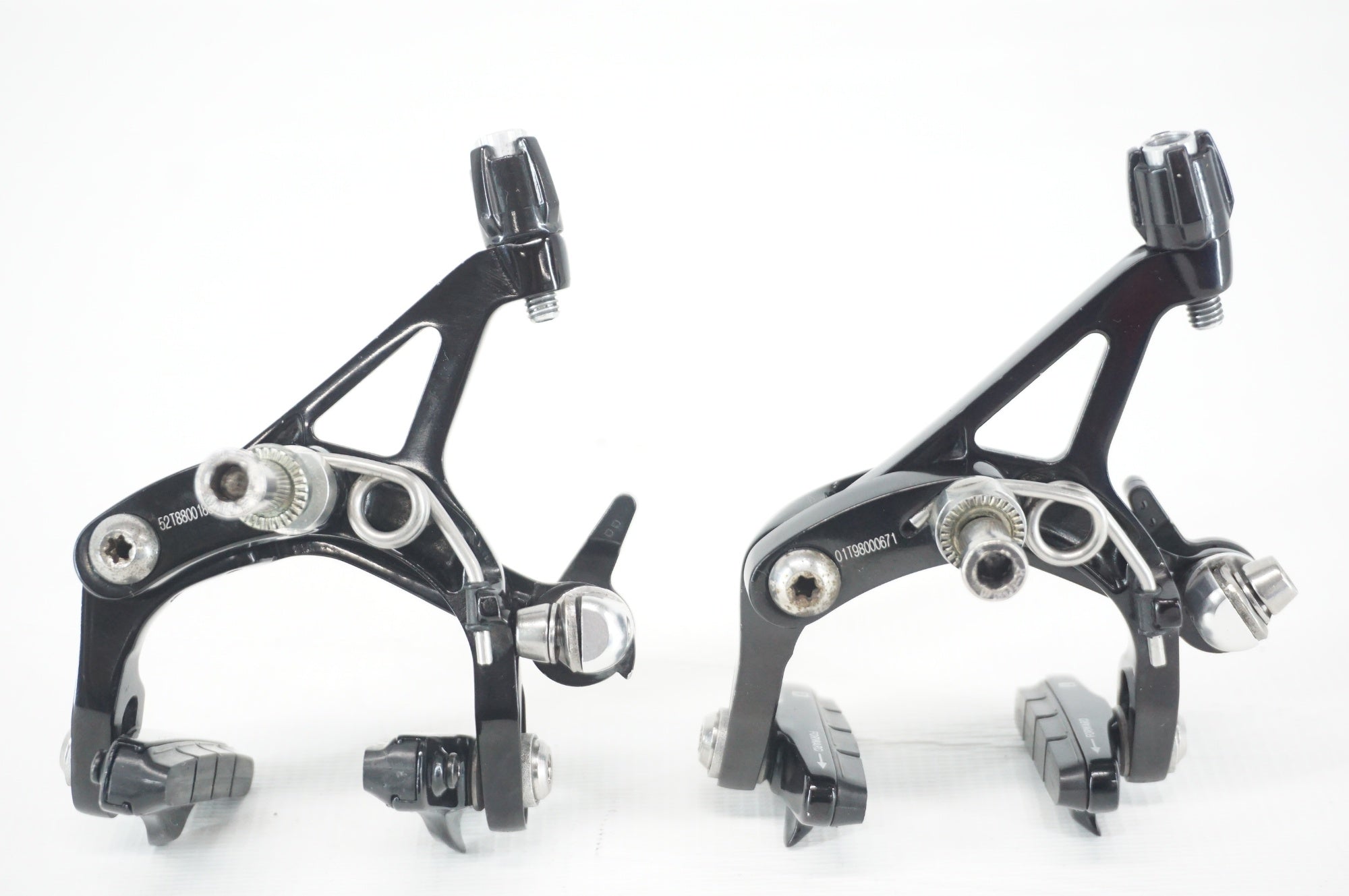 SRAM 「スラム」 RIVAL ブレーキキャリパー / 阪急塚口店