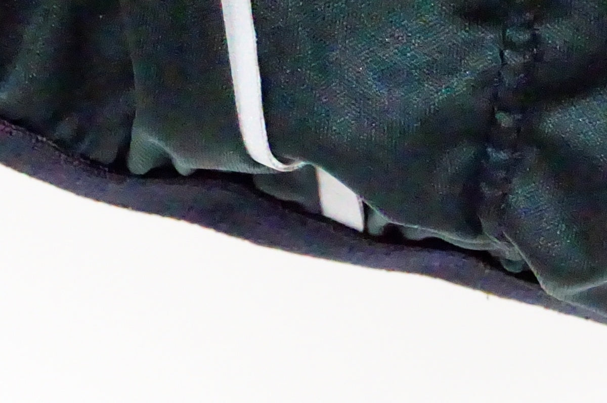 PEARL IZUMI 「パールイズミ」  Sサイズ ジャージ / 名古屋大須店