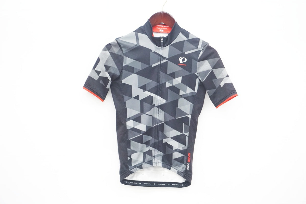 PEARL IZUMI 「パールイズミ」 Sサイズ ジャージ / 大阪美原北インター店
