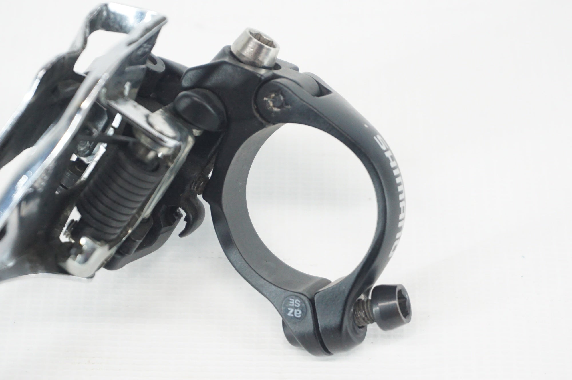 SHIMANO 「シマノ」 105 FD-R7000 フロントディレイラー / 阪急塚口店