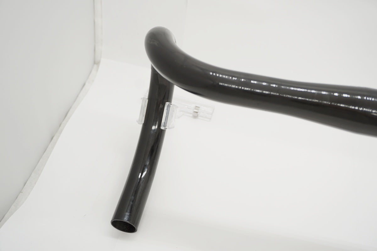 RITCHEY logiccurve 新品未使用　ハンドル 2025年最新】Yahoo!オークション -ritchey logic curveの中古品