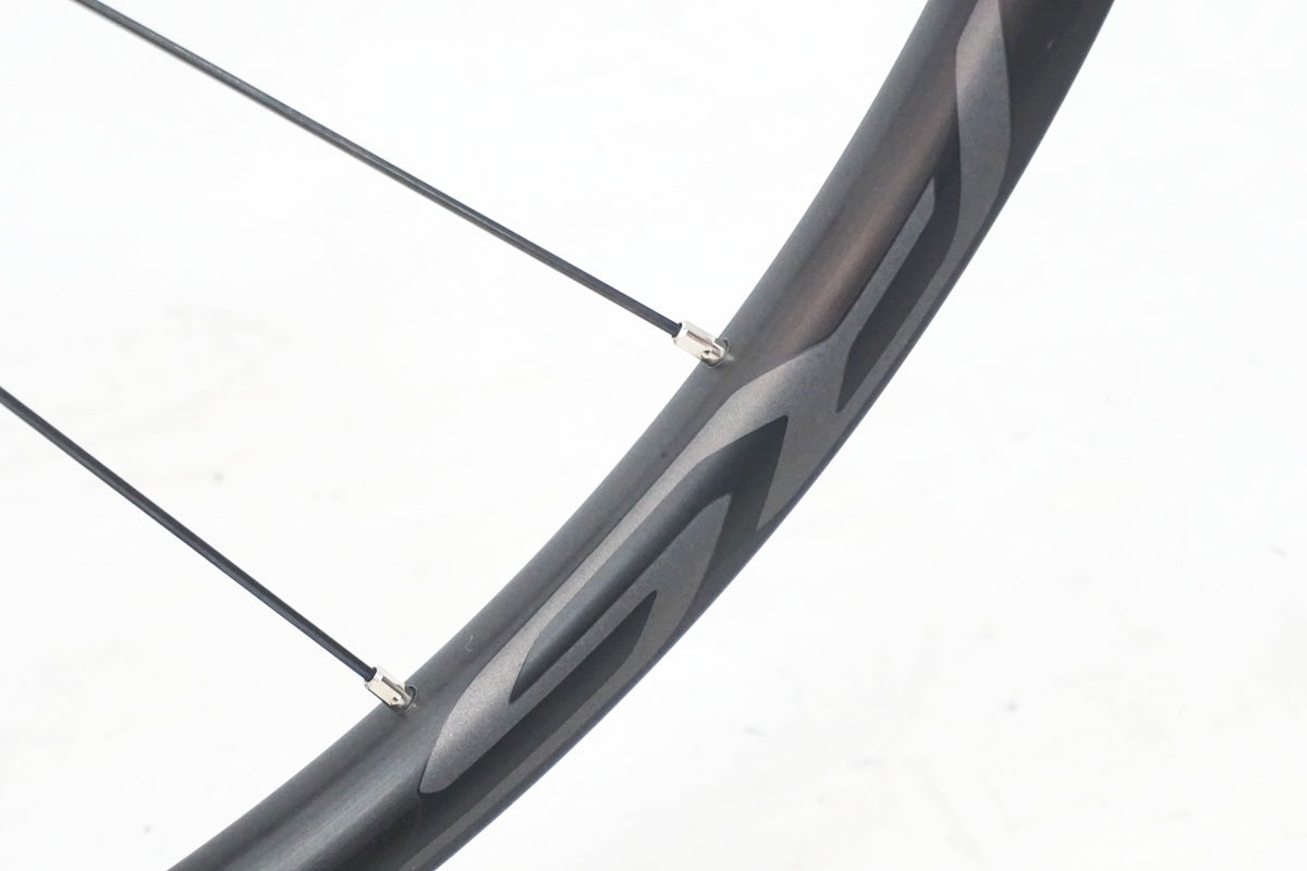 SHIMANO 「シマノ」 WH-RS171 シマノ11速 ホイールセット / 大阪美原北インター店