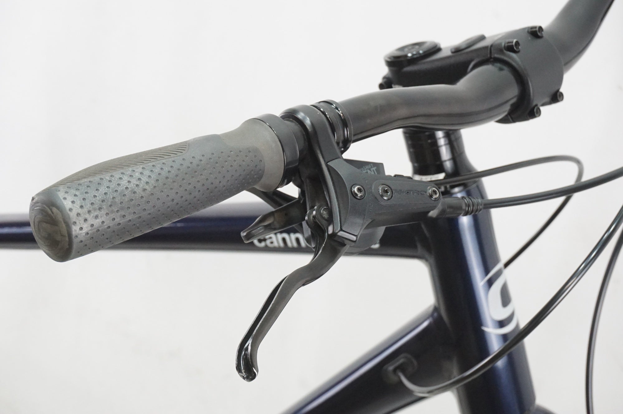 CANNONDALE 「キャノンデール」 QUICK4 2021年モデル クロスバイク / 大宮店