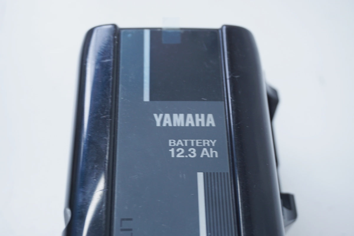 YAMAHA 「ヤマハ」 X0T-22 12.3Ah リチウムイオンバッテリー / 京都八幡店