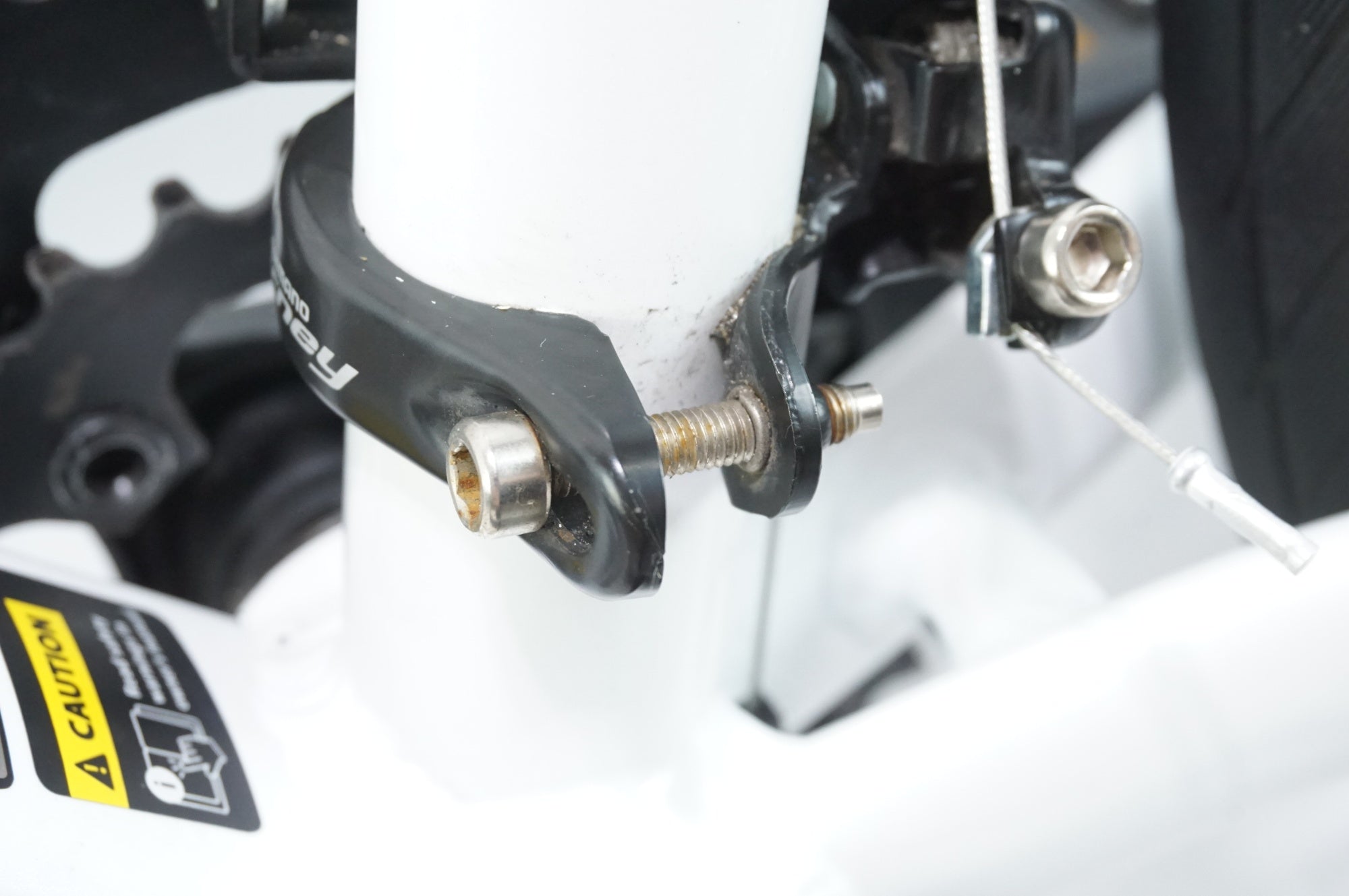 GIANT 「ジャイアント」 ESCAPE RX3 2025年モデル クロスバイク / 中目黒店