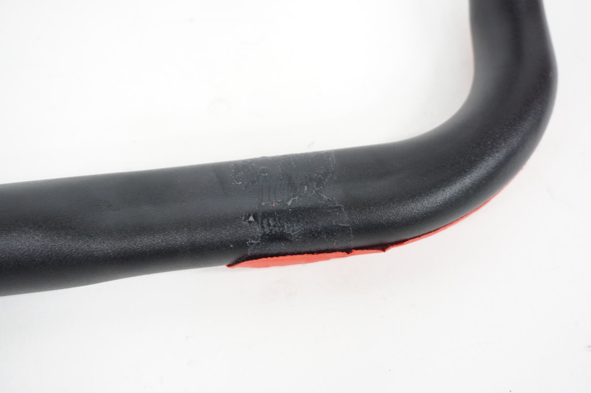 BONTRAGER 「ボントレガー」 ELITE ISOZONE VR-CF Φ31.8 420mm ハンドル / 阪急塚口店