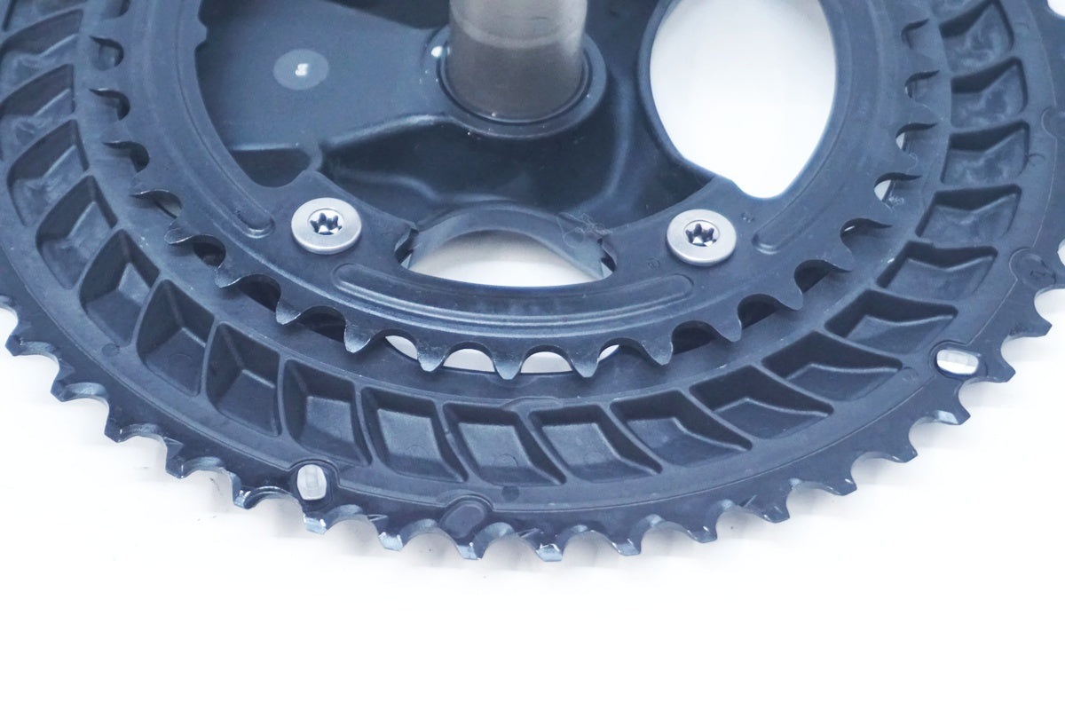 SHIMANO 「シマノ」 105 FC-R7000 52-36T 170mm クランク / 大阪美原北インター店