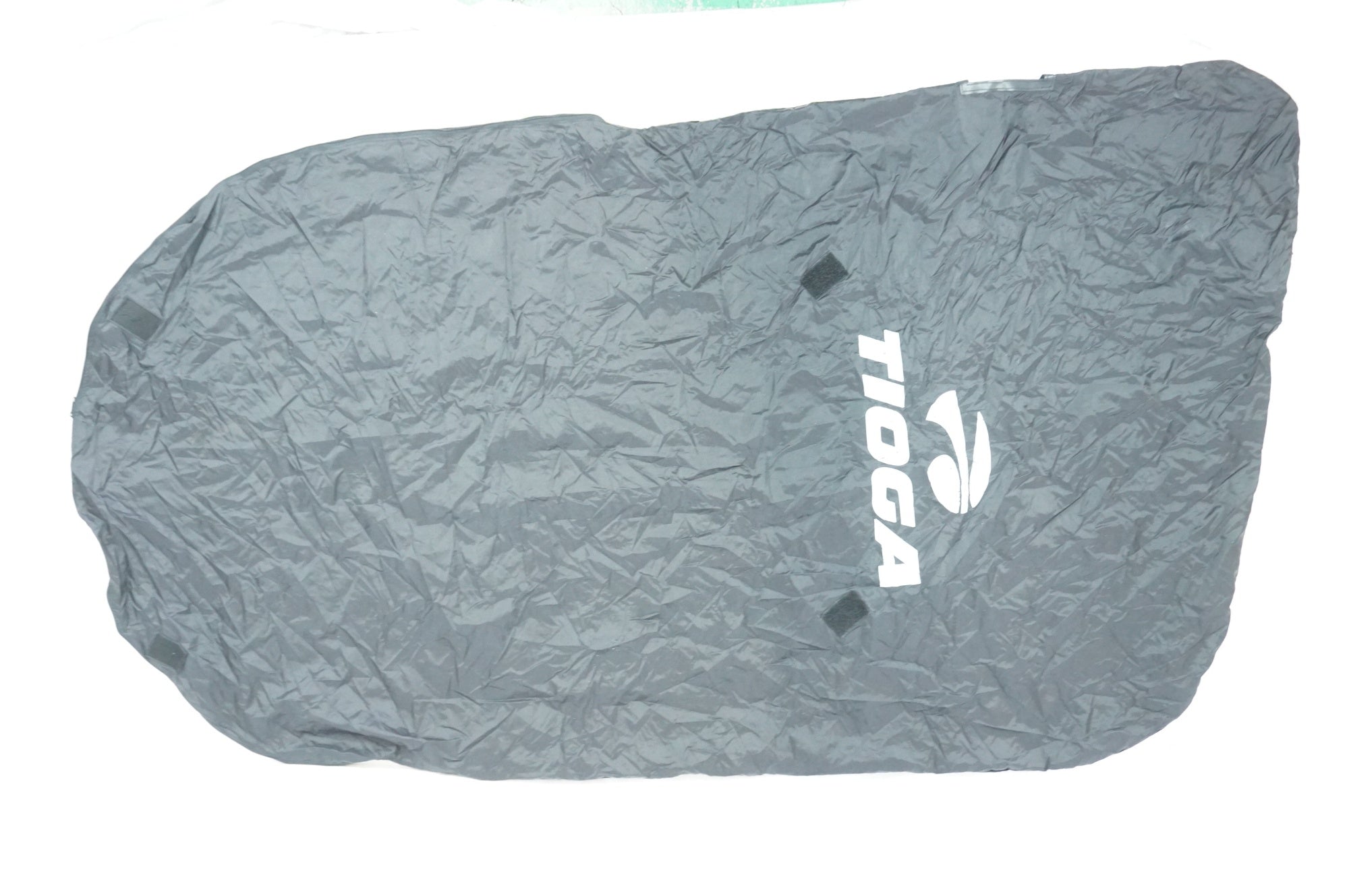 TIOGA 「タイオガ」 COCOON 輪行袋 / 宇都宮店