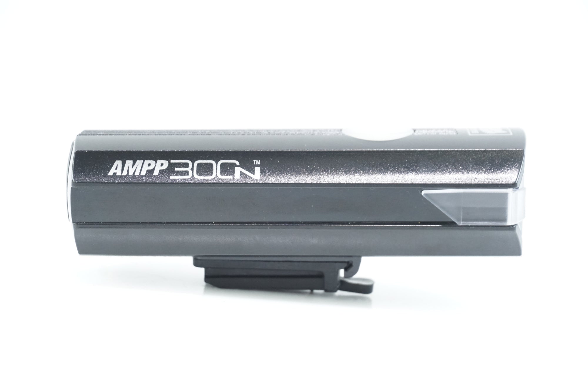 CATEYE 「キャットアイ」 AMPP300N フロントライト / 中目黒店