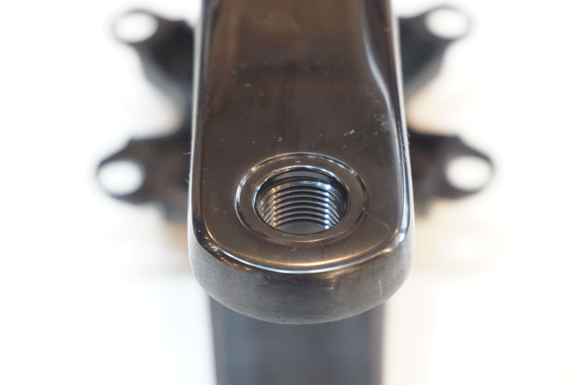 SHIMANO 「シマノ」 105 FC-R7100 160mm クランク / 浦和ベース