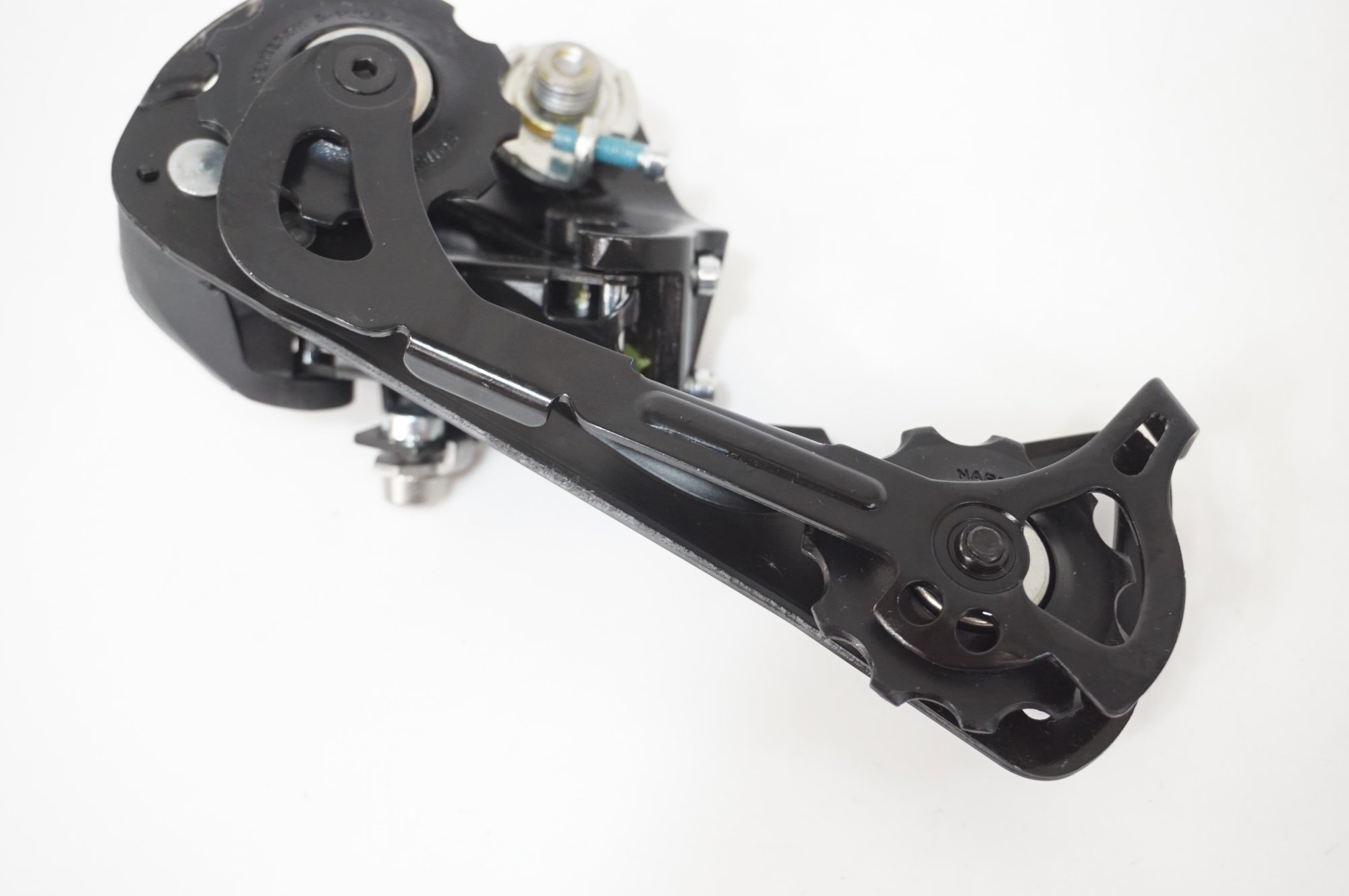 SHIMANO 「シマノ」 ACERA RD-M3020 リアディレイラー / 大宮店