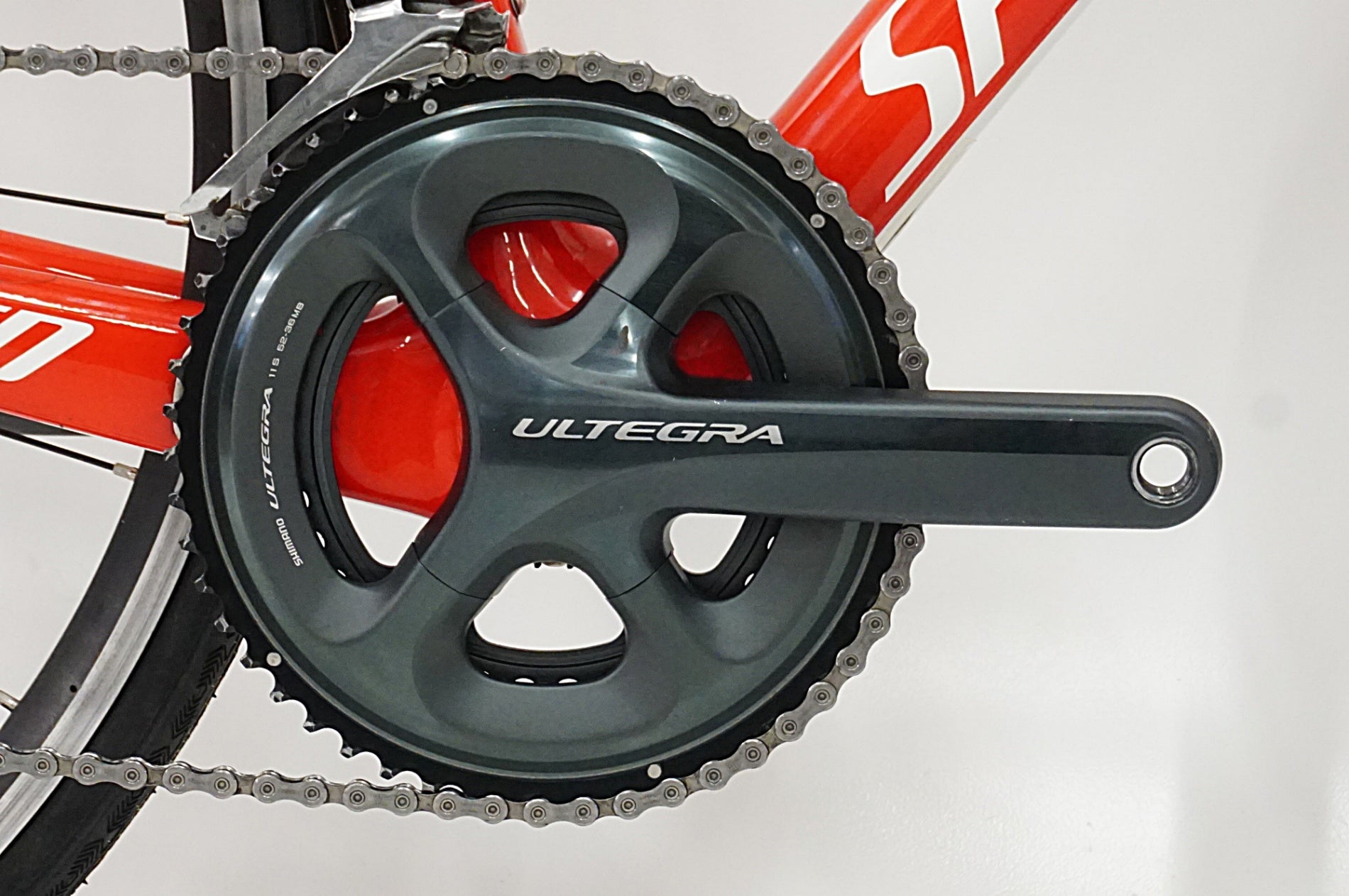 SPECIALIZED 「スペシャライズド」 TARMAC SPORT 2015年モデル ロード