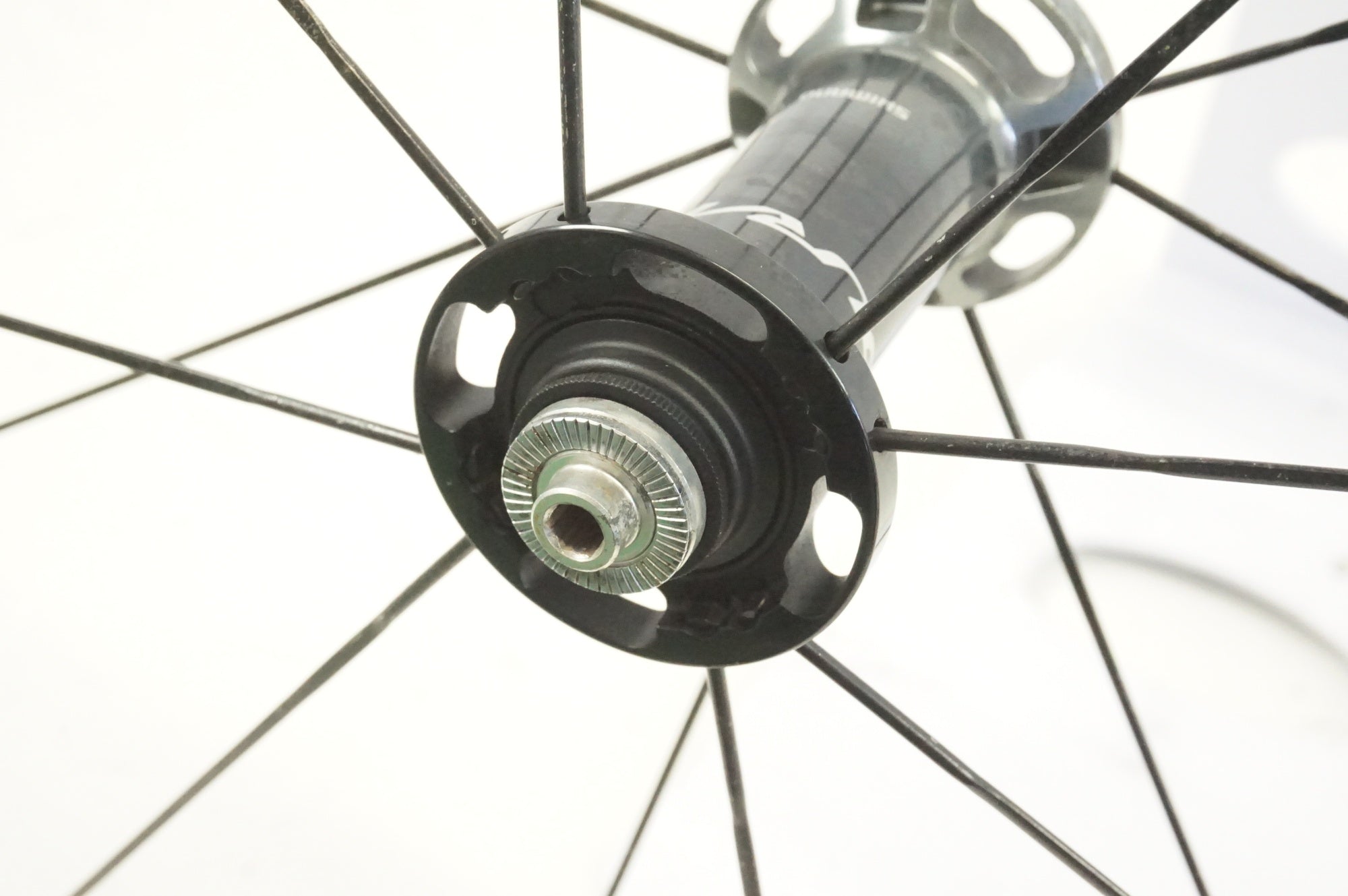 【25％OFF】 SHIMANO 「シマノ」 DURA-ACE WH-R9100-C24-CL シマノ 11速 27インチ、700C