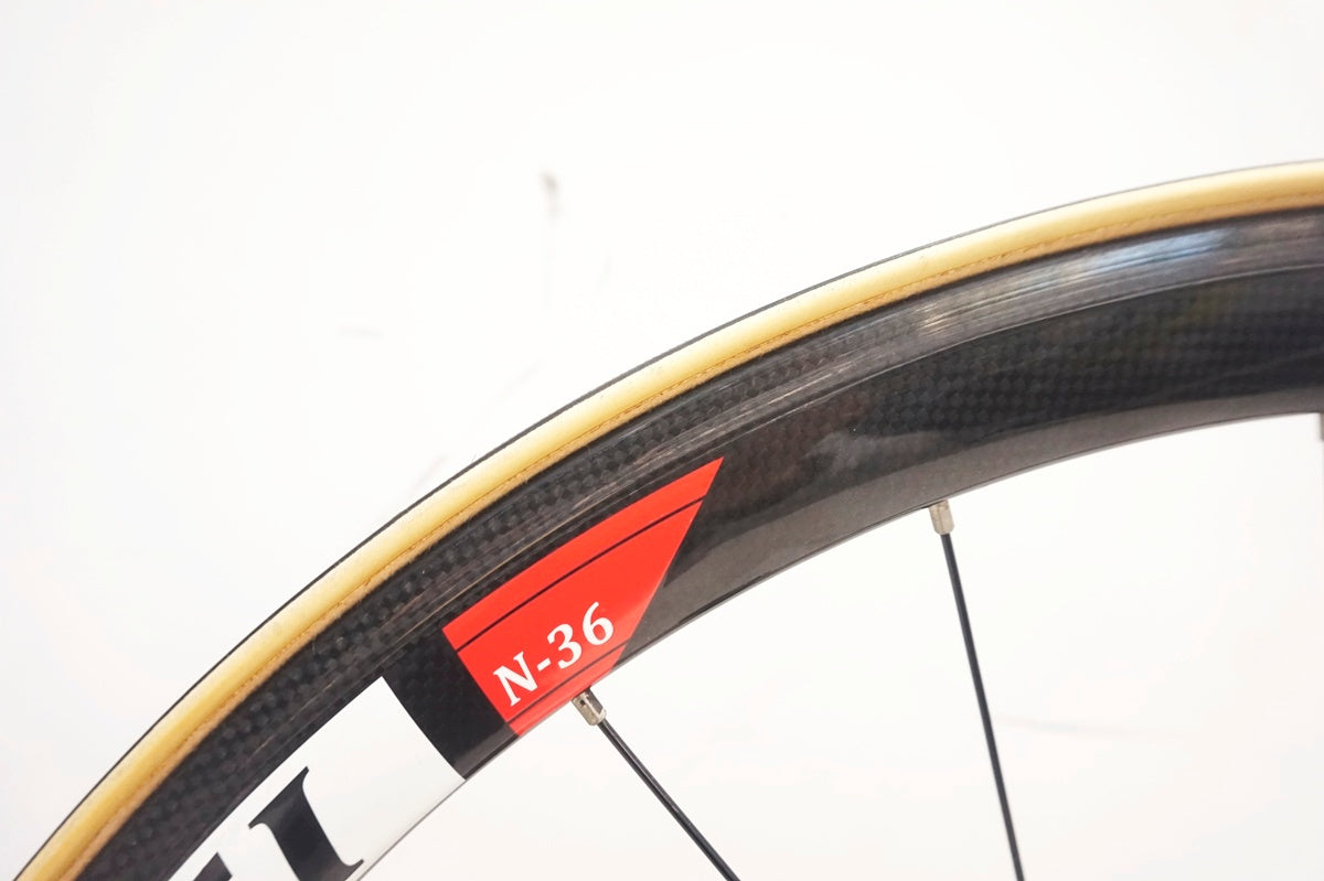 KOGEI N-36 SHIMANO 11s リアホイール / 大阪門真店