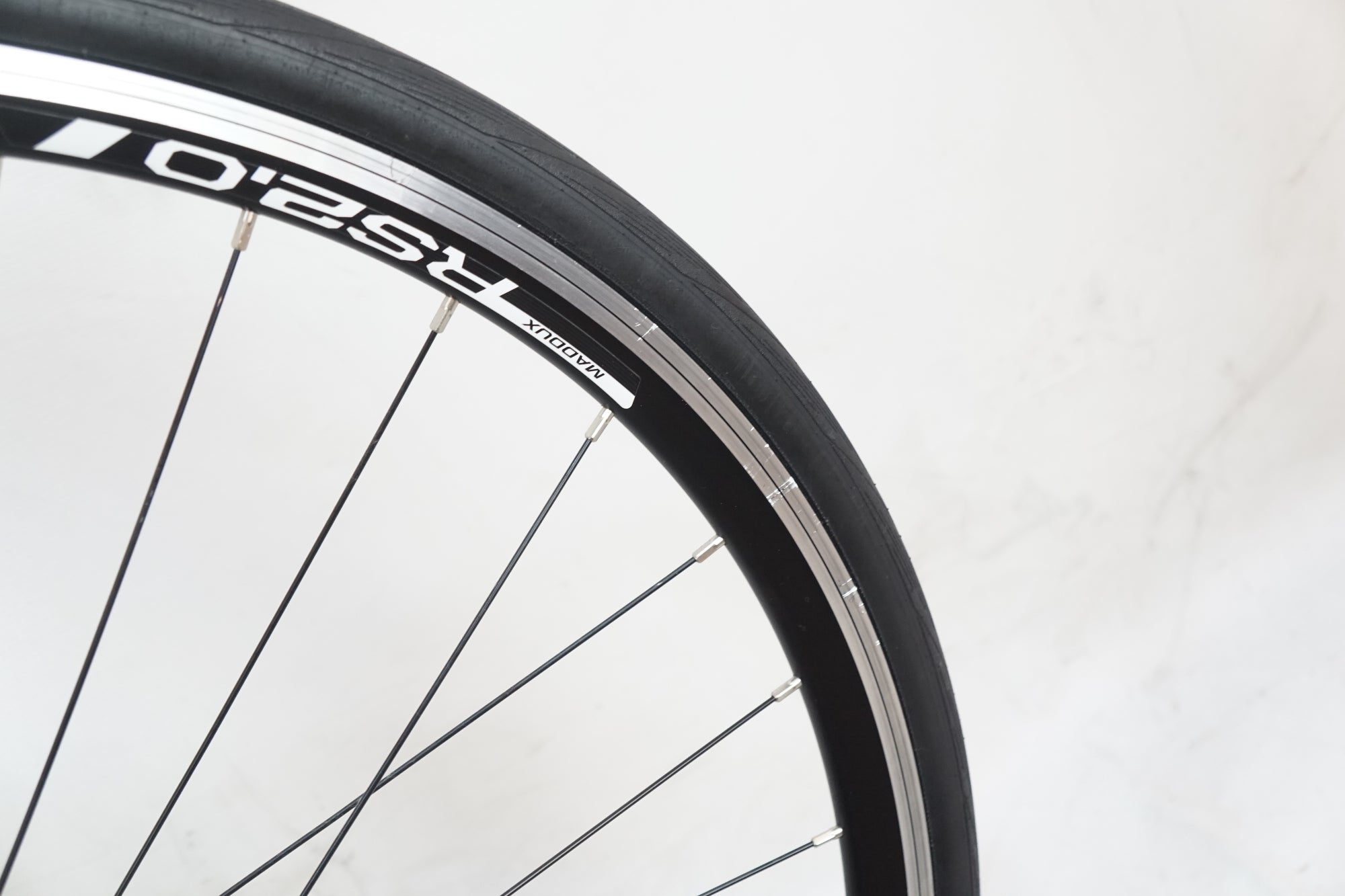 CANNONDALE 「キャノンデール」 SYNAPSE CARBON WOMEN'S 6 TIAGRA 2016年モデル ロードバイク / バイチャリ浦和ベース