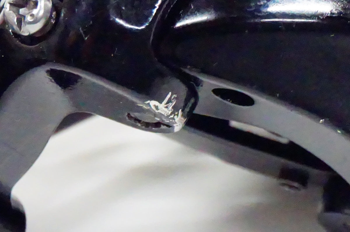 SHIMANO 「シマノ」 105 RD-5800 リアディレイラー / 名古屋大須店