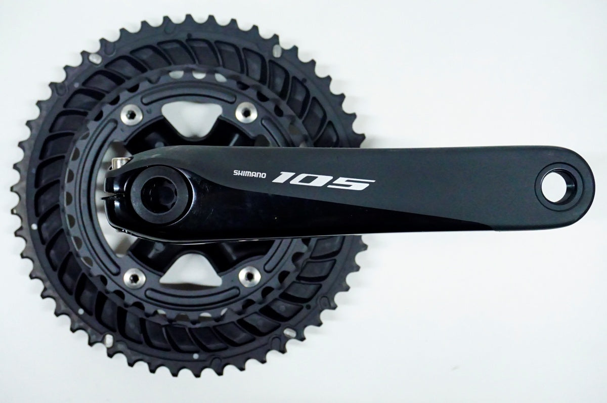 SHIMANO 「シマノ」 105 R7020 油圧 コンポセット / 名古屋大須