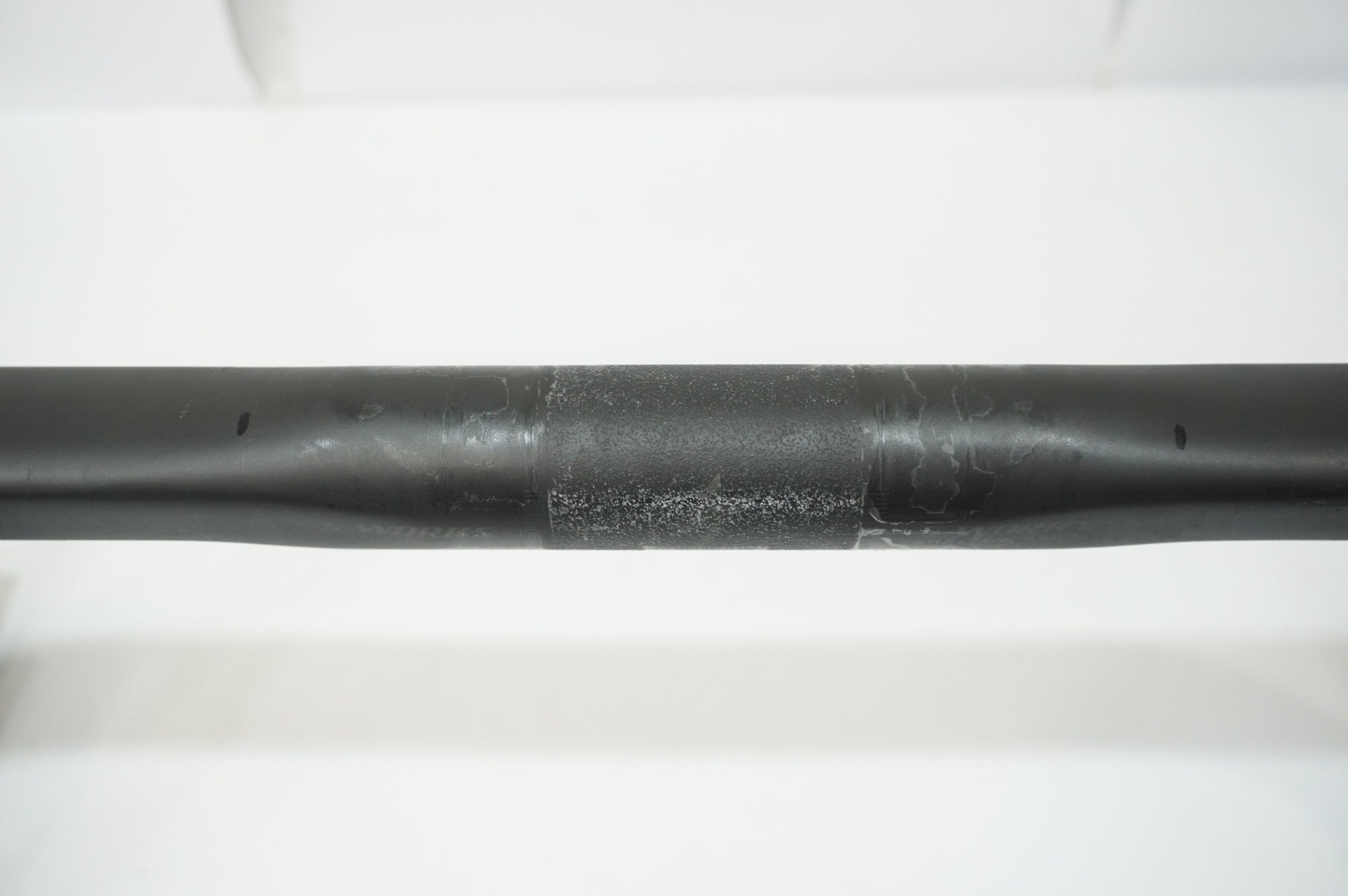 SPECIALIZED 「スペシャライズド」 S-WORKS CARBON SHALLOW ROAD BAR 380mm φ31.8 ハンドル / 大宮店