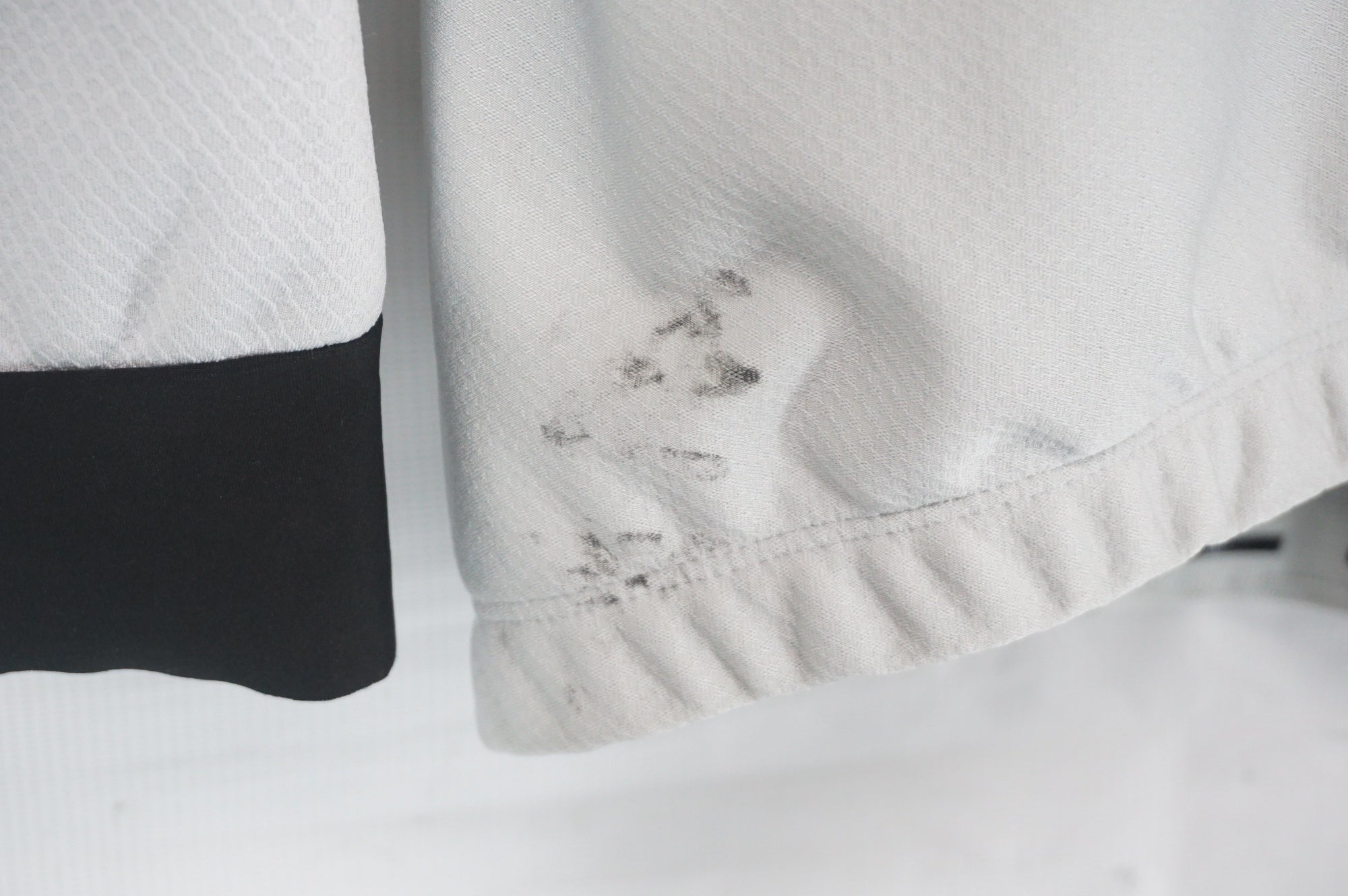 PEARL IZUMI 「パールイズミ」 ウィンドブレーク Mサイズ ジャケット / 阪急塚口店