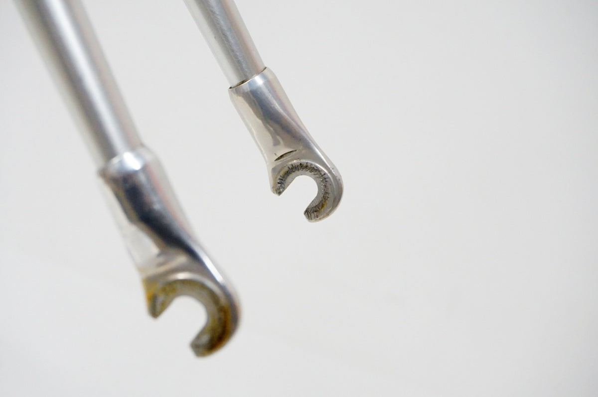 ALAN 「アラン」 年式不明 フレームセット / 名古屋大須店