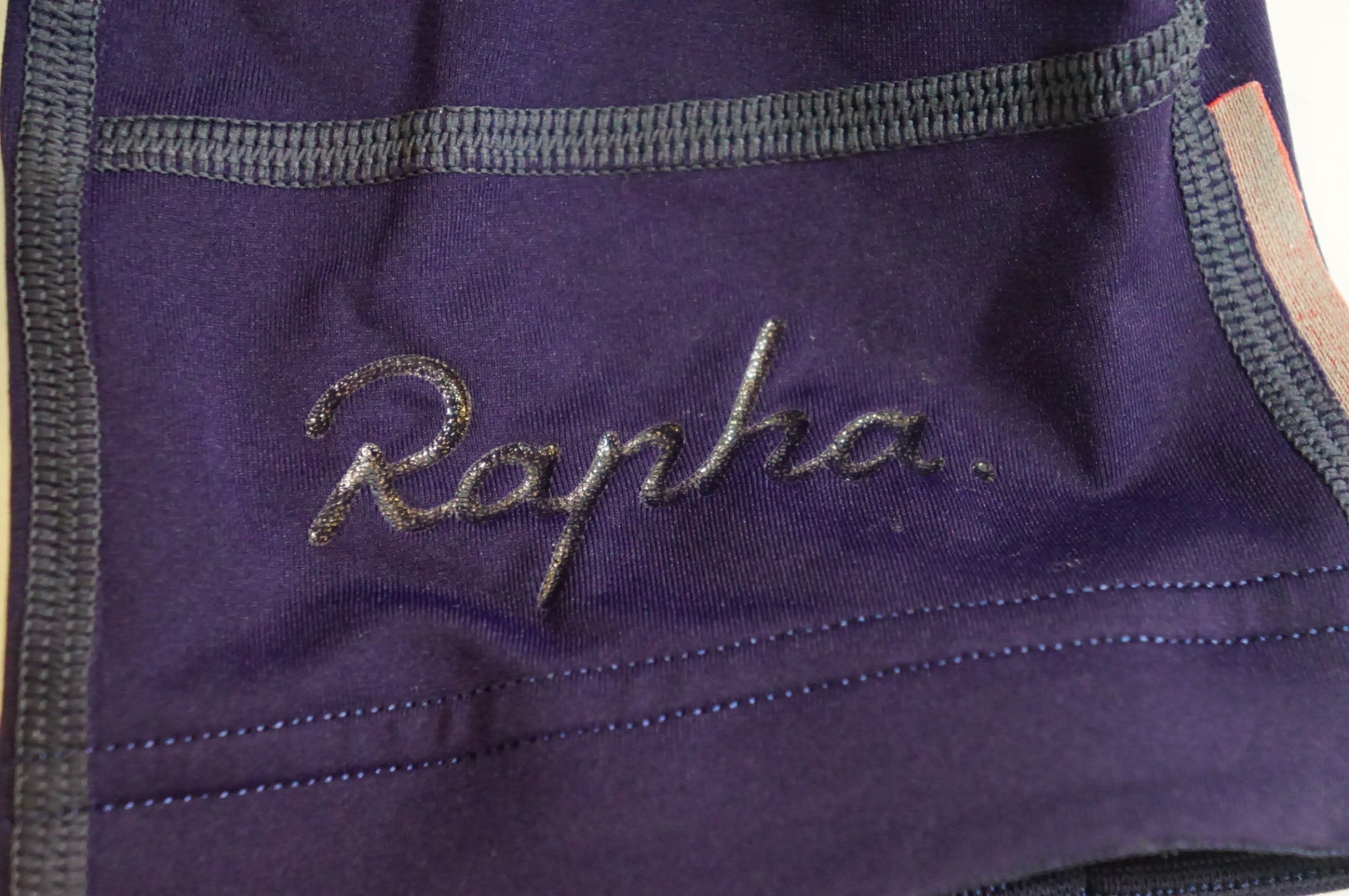 RAPHA 「ラファ」 3/4 TIGHTS XXSサイズ タイツ / 熊谷本店