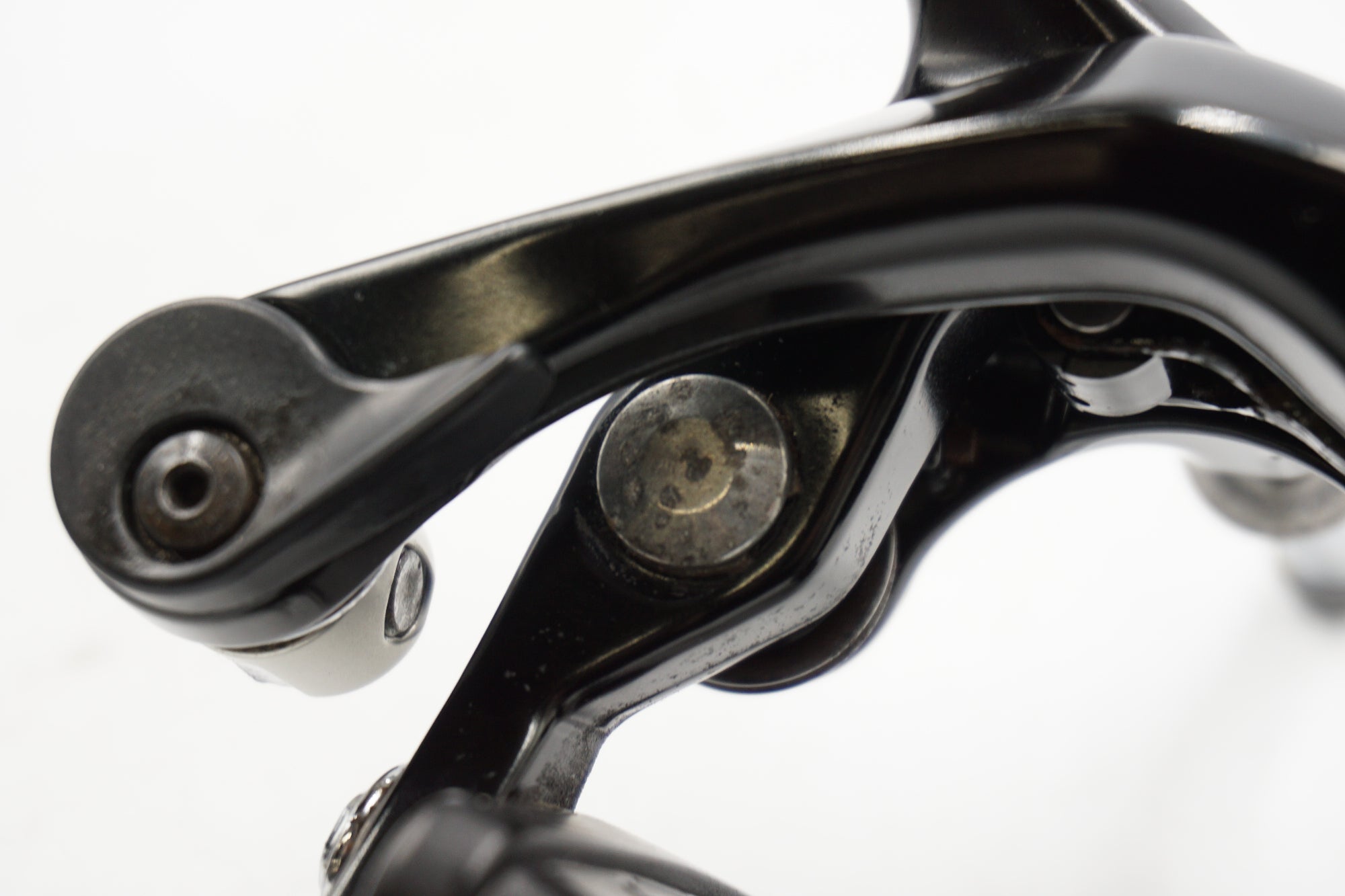 SHIMANO 「シマノ」 105 BR-R7000 キャリパーブレーキセット / 奈良店