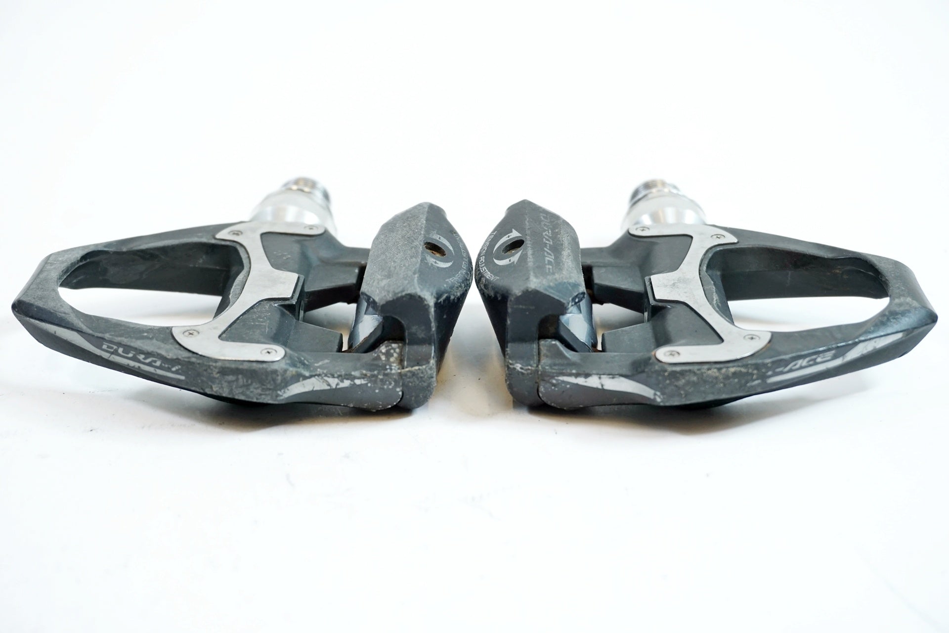 SHIMANO 「シマノ」 DURA-ACE PD-9000 ペダル / 有明ガーデン店