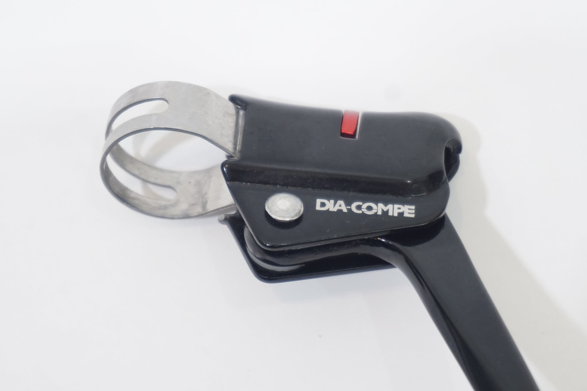 【当時物ヴィンテージ】ロードバイク　ブレーキ　DIA-COMPE ダイアコンペ DIA-COMPE 「ダイアコンペ」 ブレーキレバー / 京都西院店