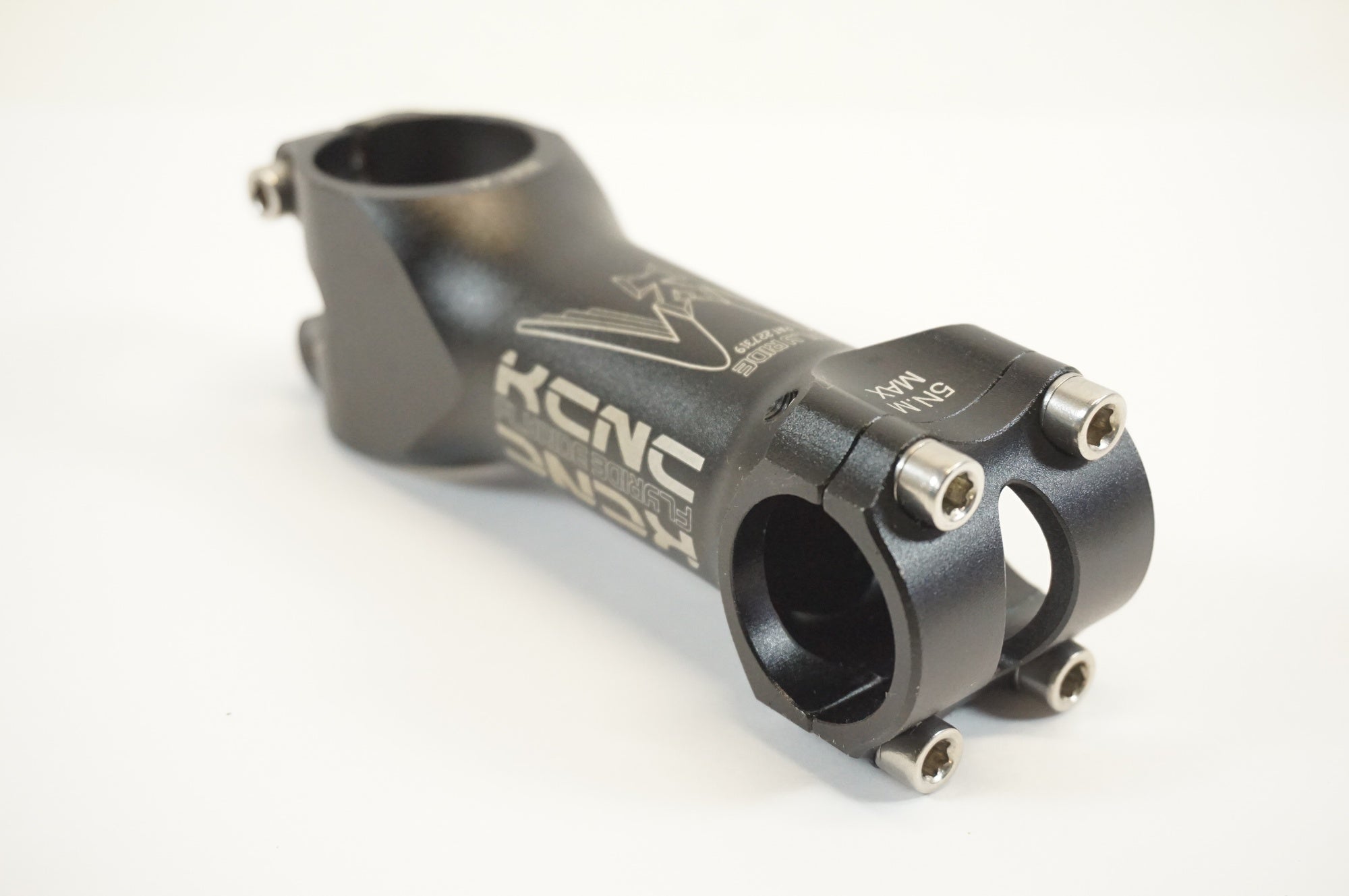KCNC 「ケーシーエヌシー」 FLYRIDE 25.4mm 90mmステム / 宇都宮店